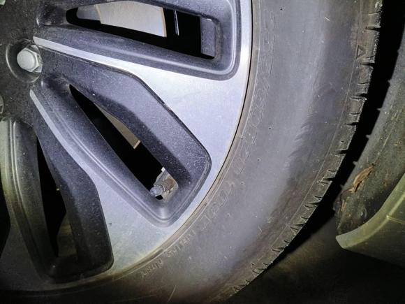 [武汉·鄂A] 二手鸿蒙智行问界M72024款 1.5T 后驱Plus版 5座