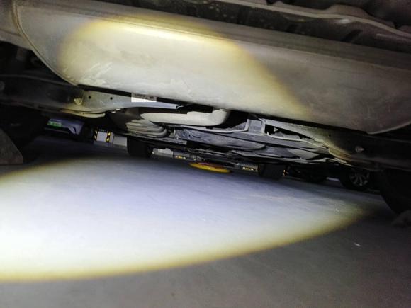 [温州·浙C] 二手奥迪奥迪A32021款 A3L Limousine 35 TFSI 进取运动型