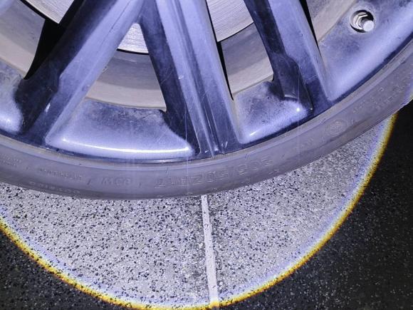 [武汉·鄂A] 二手荣威荣威i52019款 20T 自动4G互联领豪旗舰版