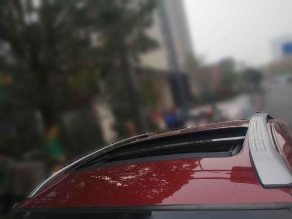 [成都·川B] 二手宝马宝马X62009款 xDrive35i