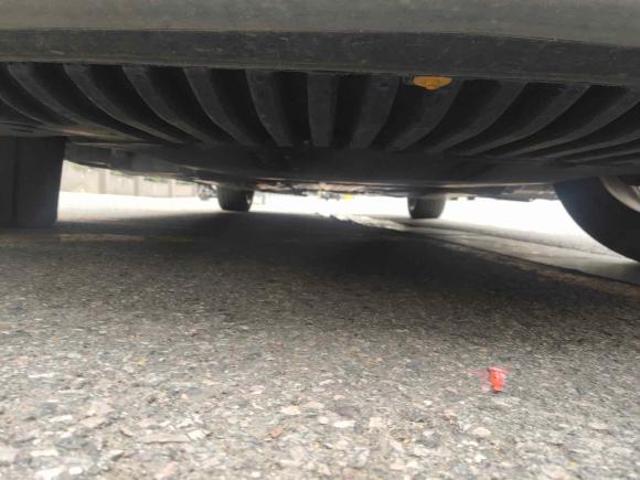 [苏州·苏E] 二手奔驰奔驰E级2020款 改款 E 300 L 运动殊享版