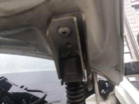 [温州·浙C] 二手依维柯依维柯欧胜2020款 2.3T 手动超瑞短轴高顶高功F1A