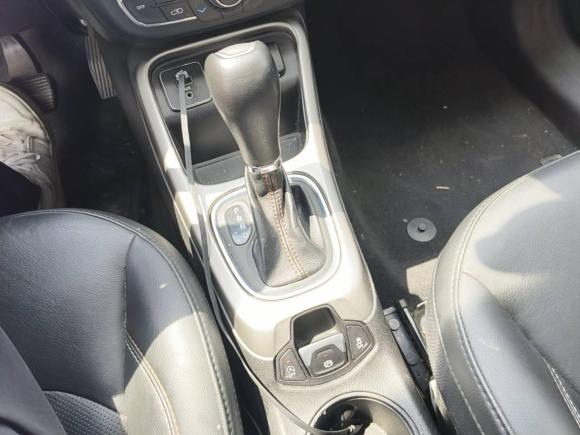 [苏州·苏E] 二手Jeep指南者2019款 200T 自动家享-互联大屏版