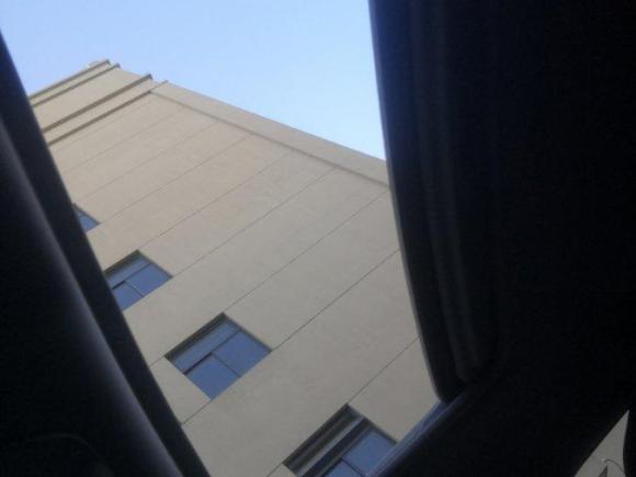 [上海·黑A] 二手宝骏宝骏Valli2021款 1.5T 大理天空 CVT尊享型