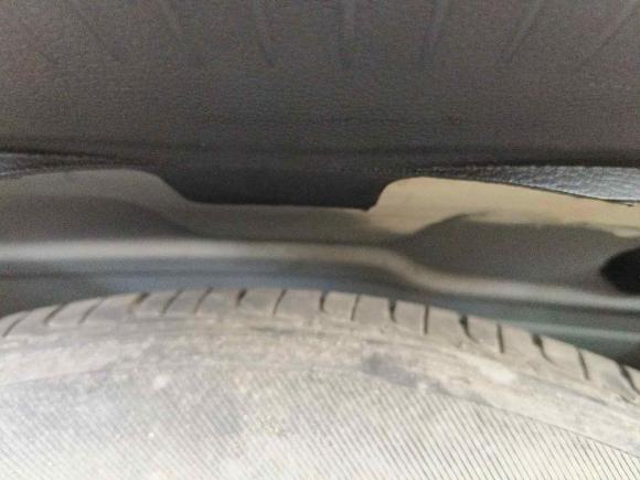 [义乌·闽H] 二手大众高尔夫2012款 1.4TSI 自动舒适型