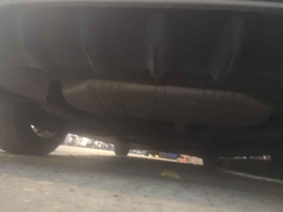 [温州·苏D] 二手奔驰奔驰A级2021款 A 200 L 运动轿车动感型