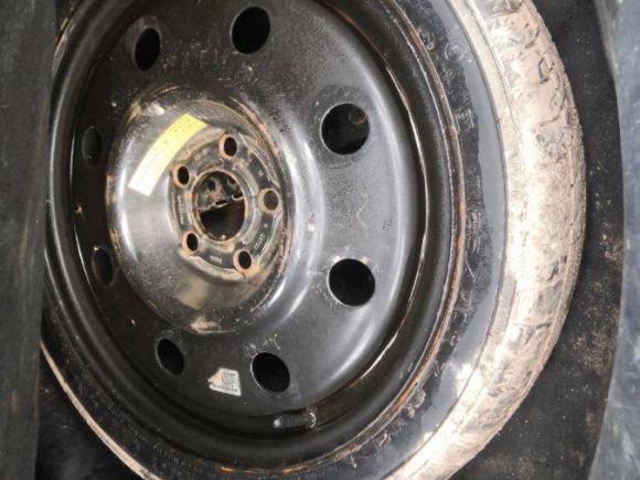 [广州·鄂F] 二手林肯林肯MKZ2017款 2.0T 尊耀版