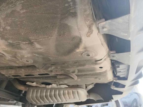 [义乌·粤C] 二手吉利汽车缤瑞2019款 200T DCT缤致版