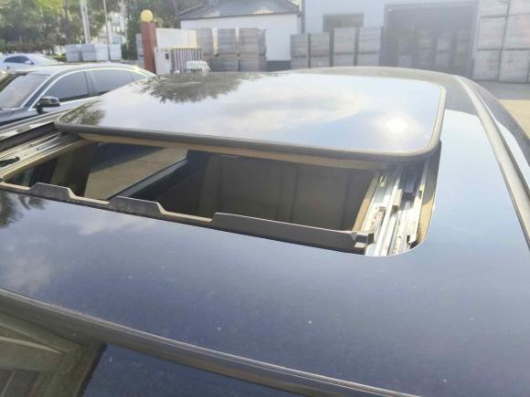 [无锡·苏B] 二手本田奥德赛2011款 劲秀 2.4L 豪华版