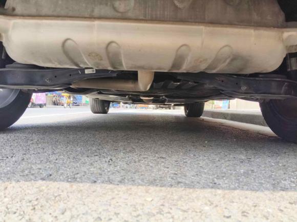 [南京·苏A] 二手大众途观L2022款 330TSI 自动两驱R-Line越享版