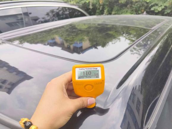 [台州·浙J] 二手MINIMINI CLUBMAN2011款 1.6L COOPER Fun