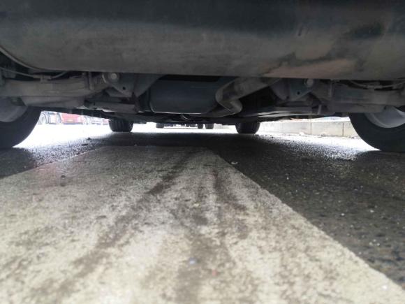 [义乌·浙G] 二手林肯林肯MKZ2020款 2.0T 尊雅版