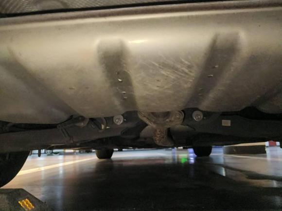 [无锡·苏H] 二手马自达马自达3 昂克赛拉2017款 三厢 1.5L 自动豪华型 国V