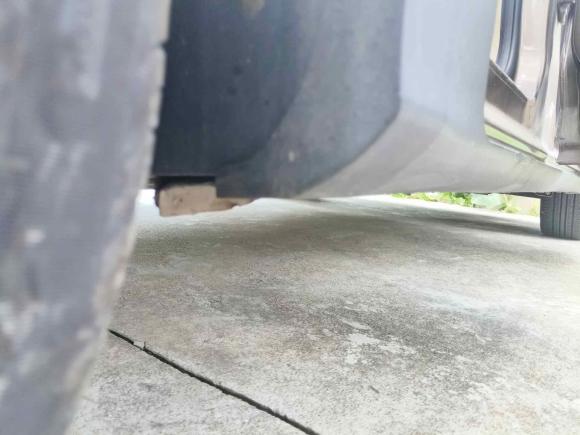 [常州·苏D] 二手宝骏宝骏7302014款 1.5L 手动舒适ESP版 7座