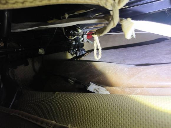 [西安·陕A] 二手五菱汽车五菱宏光2013款 1.5L 标准型