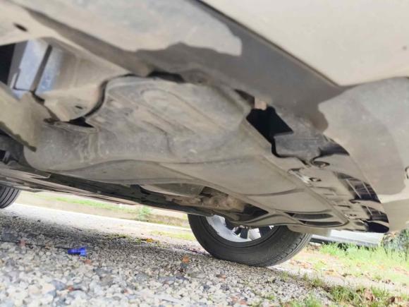 [宁波·浙B] 二手大众途岳2021款 330TSI 四驱豪华版PLUS