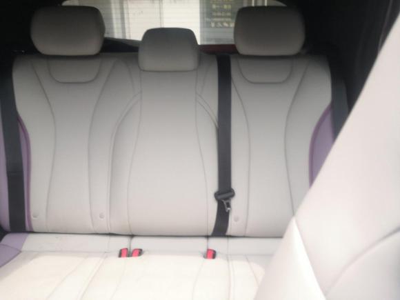 [嘉兴·浙F] 二手比亚迪海豚2021款 405km 时尚版