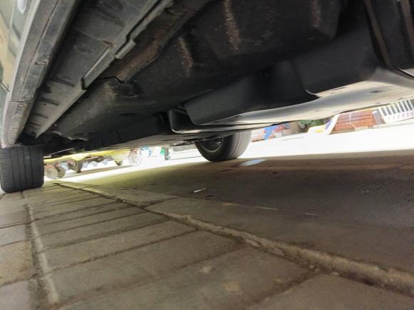 [合肥·皖K] 二手丰田皇冠陆放2021款 2.5L HEV四驱豪华版