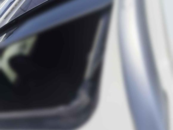 [上海·沪B] 二手Jeep自由光2017款 2.4L 领先版