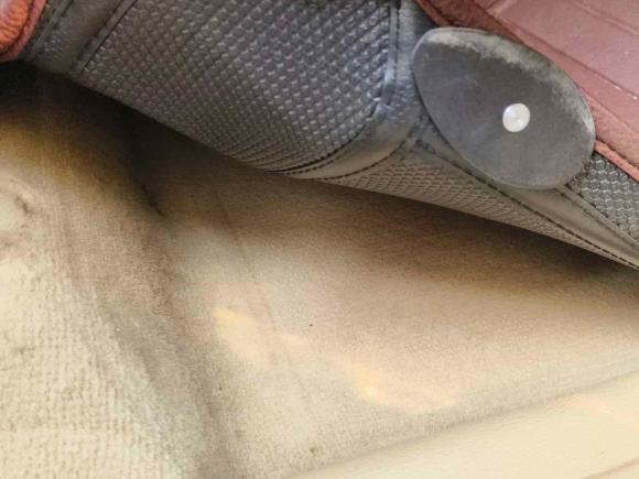 [成都·川A] 二手宝马宝马X32011款 xDrive28i 豪华型