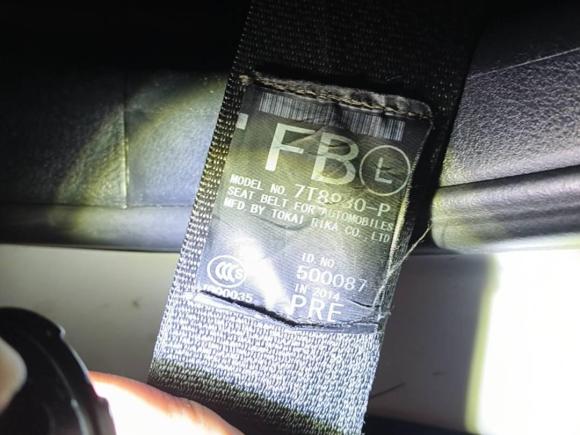 [湖州·浙E] 二手雷克萨斯雷克萨斯IS2013款 250 F SPORT