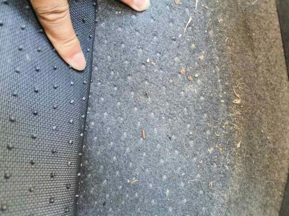 [南通·苏F] 二手雪佛兰迈锐宝2017款 1.5T 自动豪华版