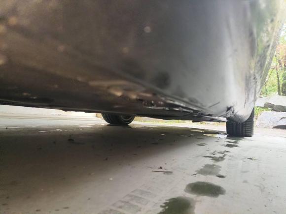 [义乌·浙G] 二手奥迪奥迪A82011款 A8L W12 6.3 FSI quattro