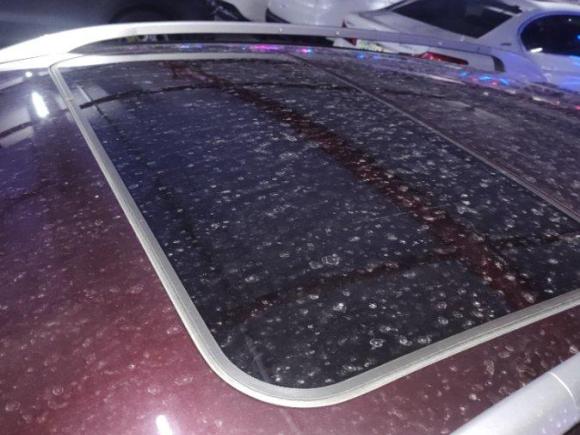 [深圳·粤B] 二手英菲尼迪英菲尼迪EX2011款 EX25 尊雅版