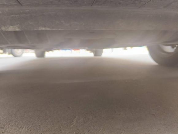 [济南·鲁A] 二手本田艾力绅2019款 2.0L 混动豪华版