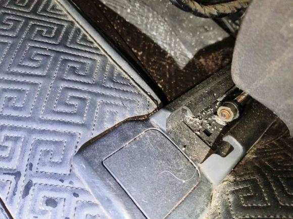 [湖州·浙E] 二手福特金牛座2015款 EcoBoost 245 豪华型