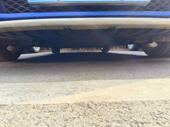 [青岛·鲁B] 二手捷豹捷豹XEL2018款 2.0T 200PS 尊享版