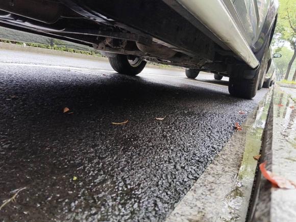 [金华·浙G] 二手五十铃D-MAX2021款 1.9T自动四驱柴油Global悍动型RZ4E