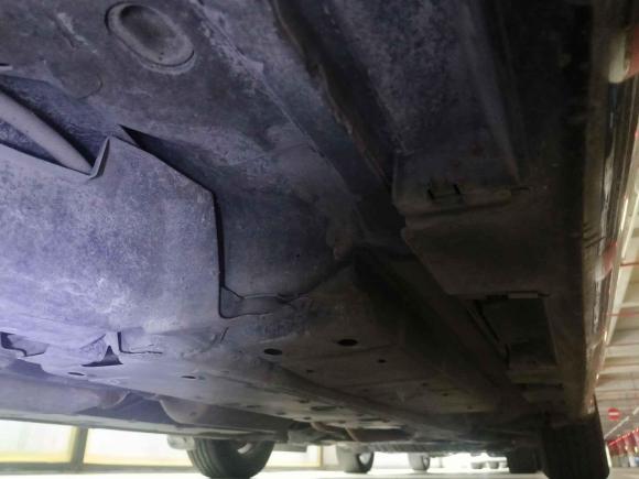 [深圳·粤S] 二手丰田凯美瑞2015款 2.0G 领先版