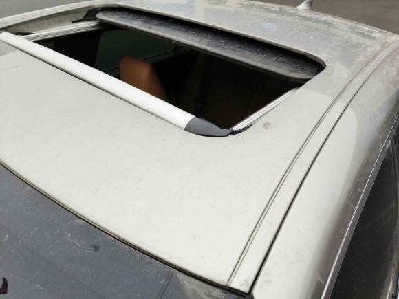 [济南·鲁A] 二手雷克萨斯雷克萨斯ES2020款 200 豪华版