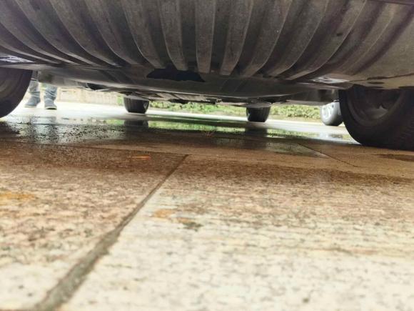 [无锡·苏B] 二手奔驰奔驰E级2020款 E 300 L 时尚型