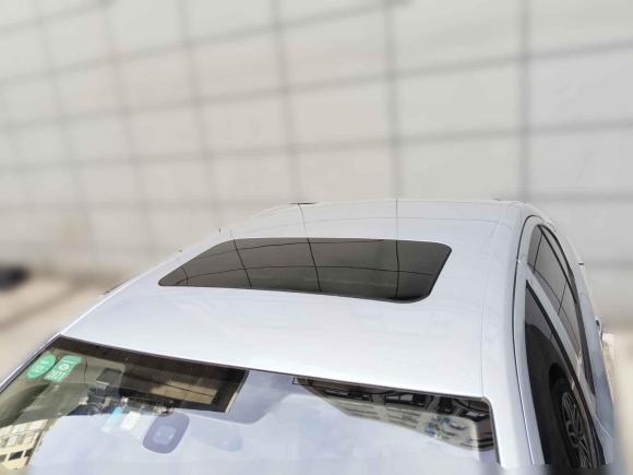 [西安·陕A] 二手斯柯达明锐2012款 1.6L 自动逸俊版