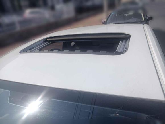 [金华·浙G] 二手吉利汽车帝豪2022款 第4代 1.5L CVT尊贵型