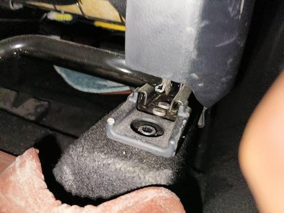 [西安·陕A] 二手奔腾奔腾T772019款 230 TID 自动豪华型 国VI