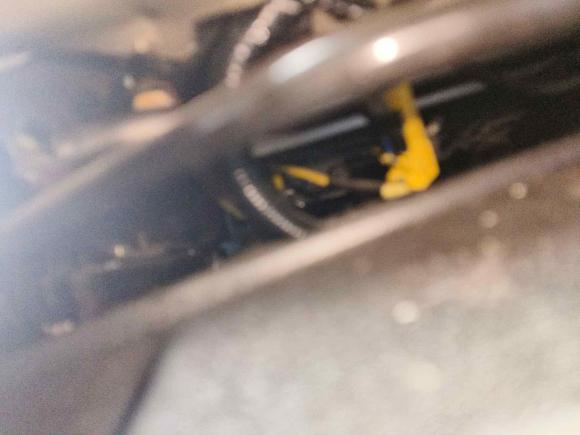 [宁波·浙B] 二手本田思域2016款 220TURBO CVT豪华版