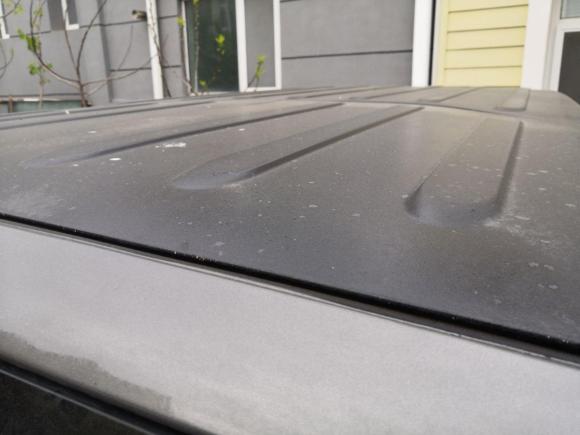 [青岛·鲁B] 二手Jeep牧马人2010款 3.8L Sahara 四门版