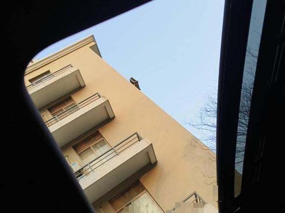 [嘉兴·浙F] 二手名爵MG52021款 180DVVT CVT青春豪华版