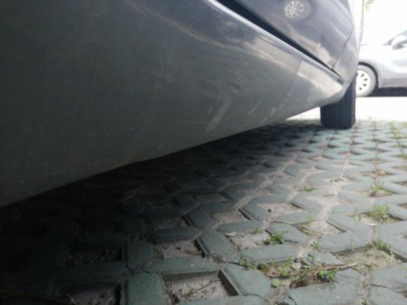 [上海·苏D] 二手福特福克斯2012款 三厢经典 1.8L 自动时尚型