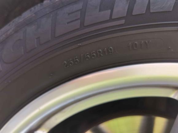 [上海·苏K] 二手保时捷Macan2017款  Macan 2.0T