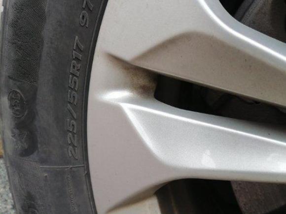 [上海·沪E] 二手宝马宝马X12016款 sDrive18Li 尊享型