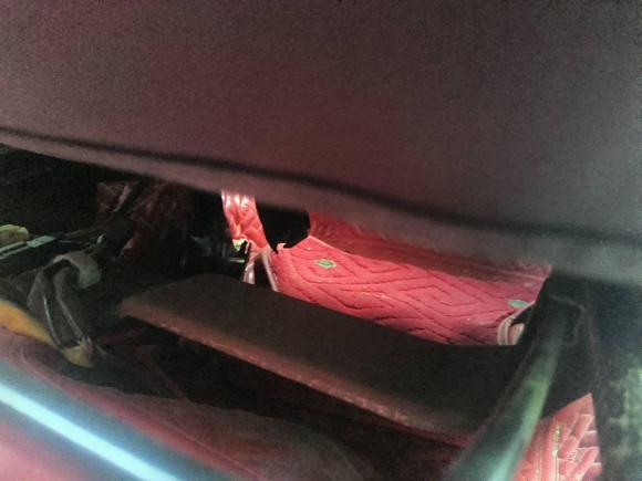 [青岛·鲁F] 二手三菱劲炫ASX2013款 2.0L CVT四驱尊贵版