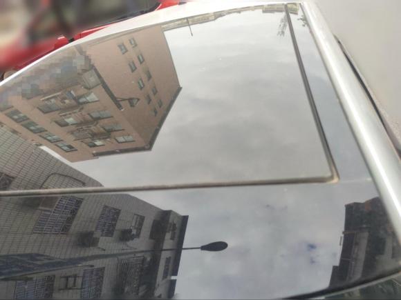 [义乌·浙G] 二手奥迪奥迪A12013款 30 TFSI Sportback Ego