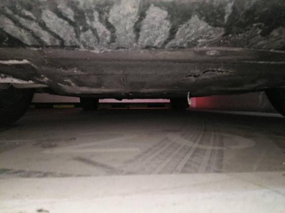 [北京·京A] 二手岚图汽车岚图FREE2024款 超长续航智驾版