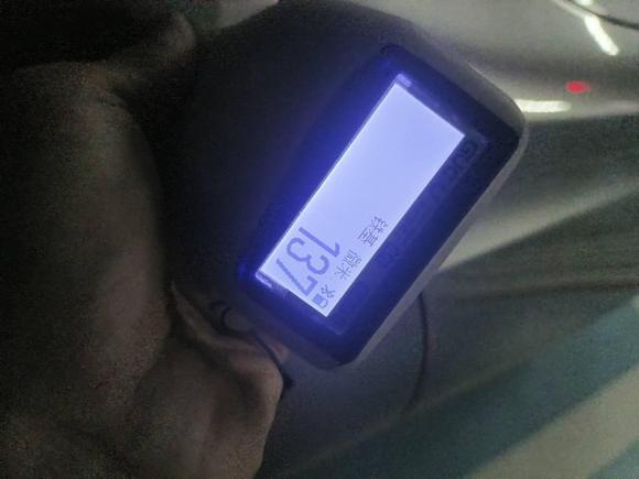 [深圳·粤B] 二手雷克萨斯雷克萨斯ES2020款 200 卓越版