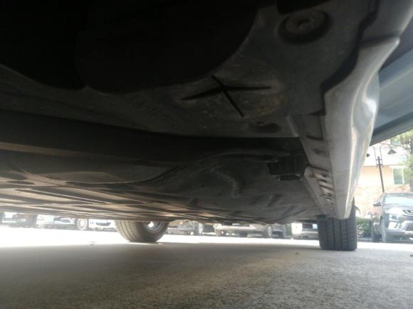 [广州·粤A] 二手宝马宝马X1新能源2019款 xDrive25Le 豪华型