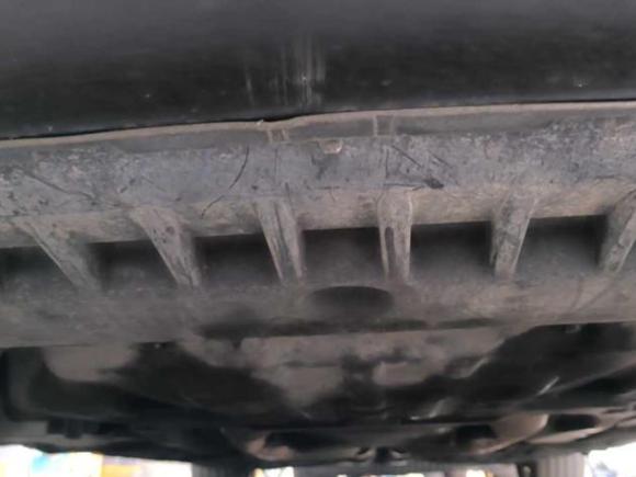 [南京·苏A] 二手奔驰奔驰S级2004款 S 500